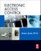 Electronic Access Control - Product Thumbnail Image