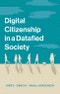 Digital Citizenship in a Datafied Society. Edition No. 1 - Product Thumbnail Image