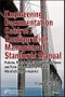 Engineering Documentation Control / Configuration Management Standards Manual. Edition No. 1 - Product Thumbnail Image