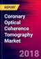 Coronary Optical Coherence Tomography Market | US | Units Sold, Average Selling Prices, Product Pipeline, Forecasts | 2018-2024| MedCore - Product Thumbnail Image