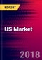 US Market Overview for Interventional Cardiology 2018 - MedView - Product Thumbnail Image