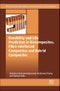 Durability and Life Prediction in Biocomposites, Fibre-Reinforced Composites and Hybrid Composites. Woodhead Publishing Series in Composites Science and Engineering - Product Thumbnail Image