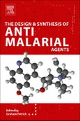 Antimalarial Agents. Design and Mechanism of Action- Product Image