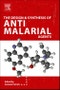 Antimalarial Agents. Design and Mechanism of Action - Product Thumbnail Image