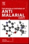 Antimalarial Agents. Design and Mechanism of Action - Product Image