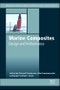 Marine Composites. Design and Performance. Woodhead Publishing Series in Composites Science and Engineering - Product Image