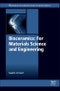 Bioceramics: For Materials Science and Engineering. Woodhead Publishing Series in Biomaterials - Product Thumbnail Image