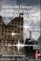 Advanced Design Examples of Seismic Retrofit of Structures - Product Thumbnail Image