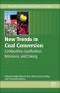 New Trends in Coal Conversion. Combustion, Gasification, Emissions, and Coking - Product Thumbnail Image