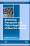 Biomedical, Therapeutic and Clinical Applications of Bioactive Glasses. Woodhead Publishing Series in Biomaterials - Product Thumbnail Image