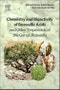 Chemistry and Bioactivity of Boswellic Acids and Other Terpenoids of the Genus Boswellia - Product Thumbnail Image