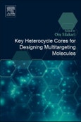 Key Heterocycle Cores for Designing Multitargeting Molecules- Product Image