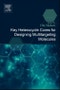 Key Heterocycle Cores for Designing Multitargeting Molecules - Product Image