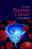 Prostate Cancer. A Case Report- Product Image