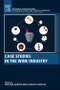 Case Studies in the Wine Industry. Woodhead Publishing Series in Consumer Science and Strategic Marketing - Product Thumbnail Image