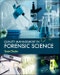 Quality Management in Forensic Science - Product Thumbnail Image