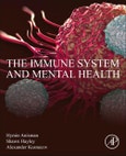 The Immune System and Mental Health- Product Image
