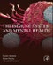 The Immune System and Mental Health - Product Thumbnail Image