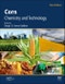 Corn. Chemistry and Technology. Edition No. 3 - Product Thumbnail Image