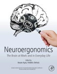 Neuroergonomics. The Brain at Work and in Everyday Life- Product Image