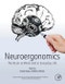 Neuroergonomics. The Brain at Work and in Everyday Life - Product Thumbnail Image
