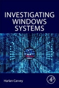 Investigating Windows Systems- Product Image