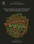 Encyclopedia of Bioinformatics and Computational Biology. ABC of Bioinformatics- Product Image