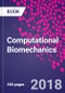 Computational Biomechanics - Product Thumbnail Image
