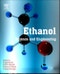 Ethanol. Science and Engineering - Product Image