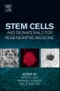 Stem Cells and Biomaterials for Regenerative Medicine - Product Thumbnail Image