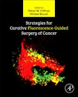 Strategies for Curative Fluorescence-Guided Surgery of Cancer- Product Image