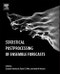 Statistical Postprocessing of Ensemble Forecasts - Product Image