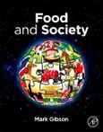 Food and Society- Product Image