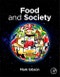 Food and Society - Product Image