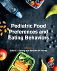 Pediatric Food Preferences and Eating Behaviors- Product Image