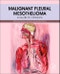 Malignant Pleural Mesothelioma. A Guide for Clinicians - Product Thumbnail Image