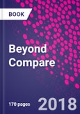 Beyond Compare- Product Image