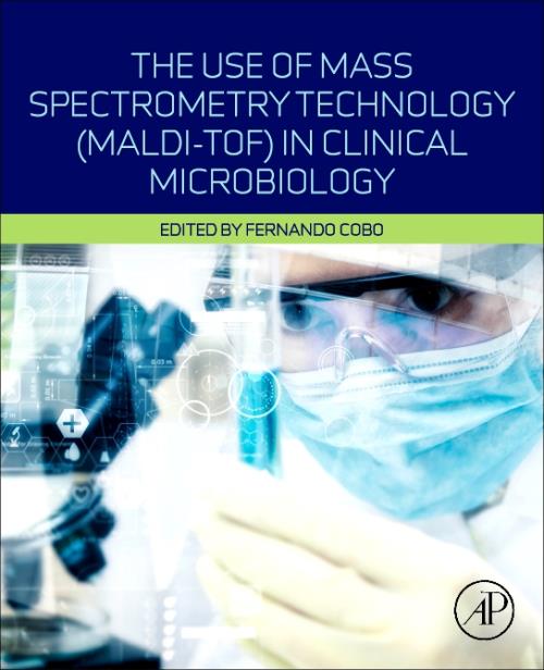 The Use of Mass Spectrometry Technology (MALDITOF) in Clinical