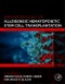 Immune Biology of Allogeneic Hematopoietic Stem Cell Transplantation. Models in Discovery and Translation. Edition No. 2 - Product Thumbnail Image
