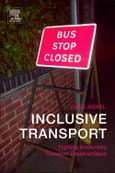 Inclusive Transport- Product Image