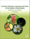 Common Grasses, Legumes and Forbs of the Eastern United States. Identification and Adaptation - Product Thumbnail Image
