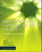 Nanotechnology Environmental Health and Safety. Risks, Regulation, and Management. Edition No. 3. Micro and Nano Technologies - Product Image