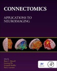 Connectomics. Applications to Neuroimaging. The MICCAI Society book Series- Product Image