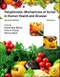 Polyphenols: Mechanisms of Action in Human Health and Disease. Edition No. 2 - Product Thumbnail Image