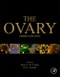 The Ovary. Edition No. 3 - Product Image