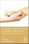 Clinician's Guide to Treating Companion Animal Issues. Addressing Human-Animal Interaction - Product Thumbnail Image