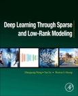 Deep Learning through Sparse and Low-Rank Modeling. Computer Vision and Pattern Recognition- Product Image
