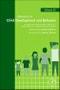 Studying the Perception-Action System as a Model System for Understanding Development. Advances in Child Development and Behavior Volume 55 - Product Thumbnail Image