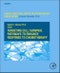 Targeting Cell Survival Pathways to Enhance Response to Chemotherapy, Vol 3. Cancer Sensitizing Agents for Chemotherapy - Product Image