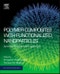 Polymer Composites with Functionalized Nanoparticles. Synthesis, Properties, and Applications. Micro and Nano Technologies - Product Thumbnail Image